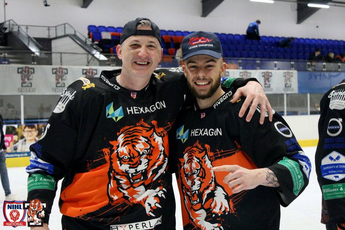 Finley_howells16 tweet media