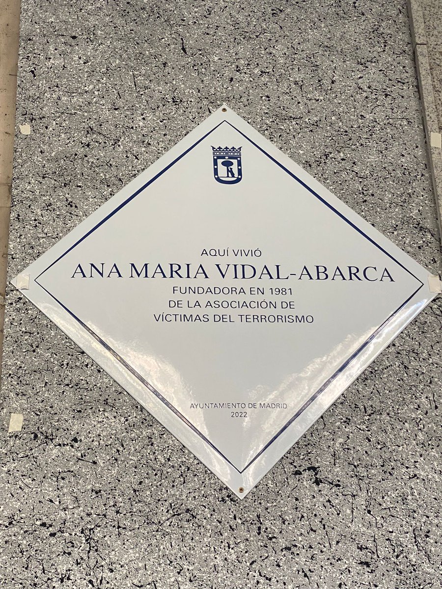 AnaVelascoV's tweet photo. Gracias https://t.co/WHXnY0w5OC