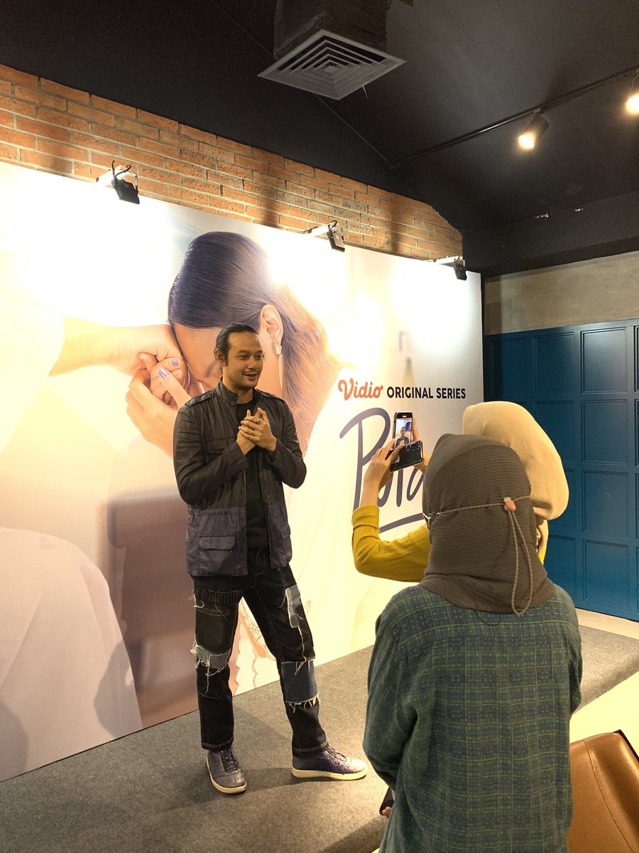 Dwi Sasono tweet media