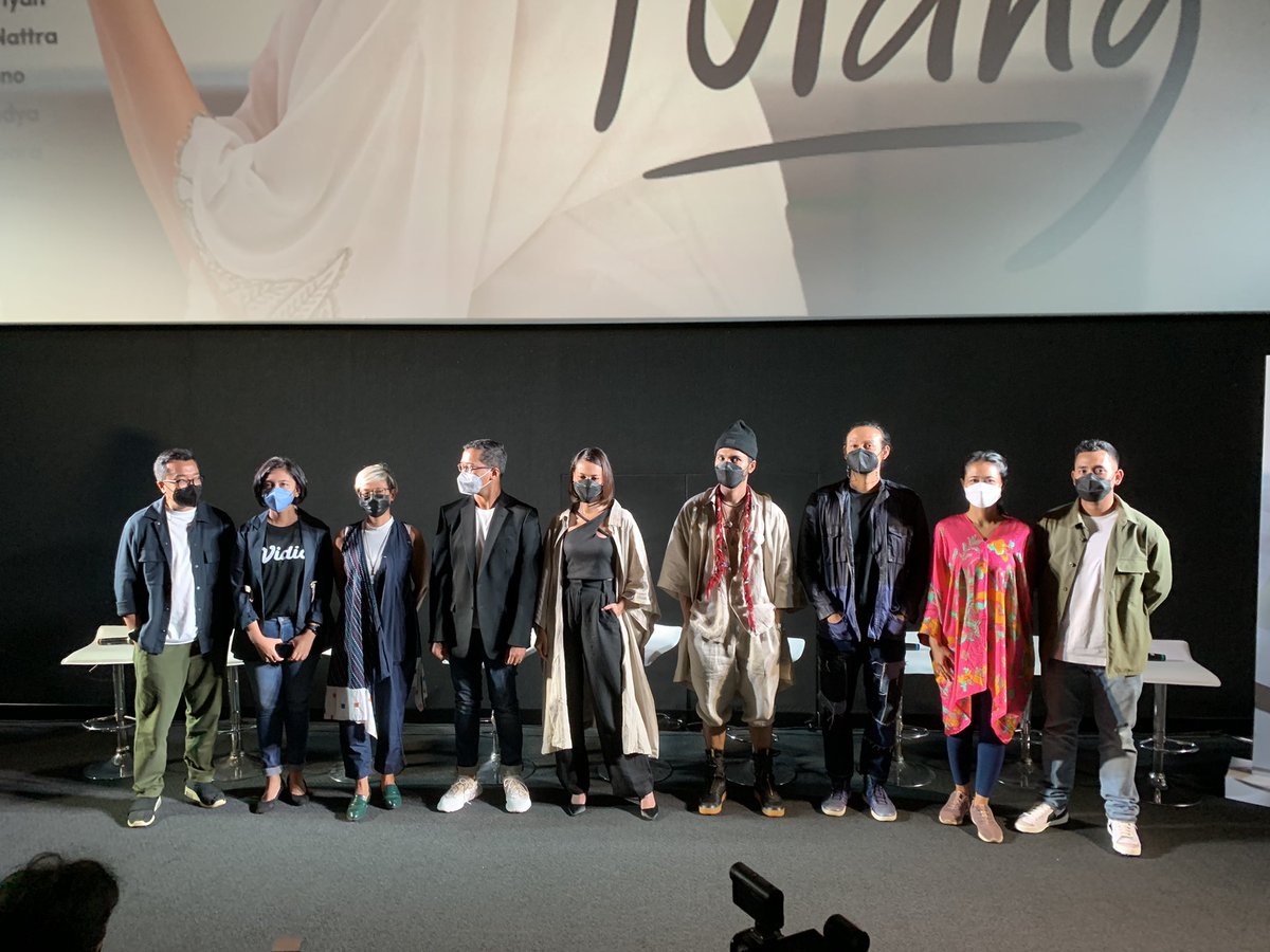 Dwi Sasono tweet media