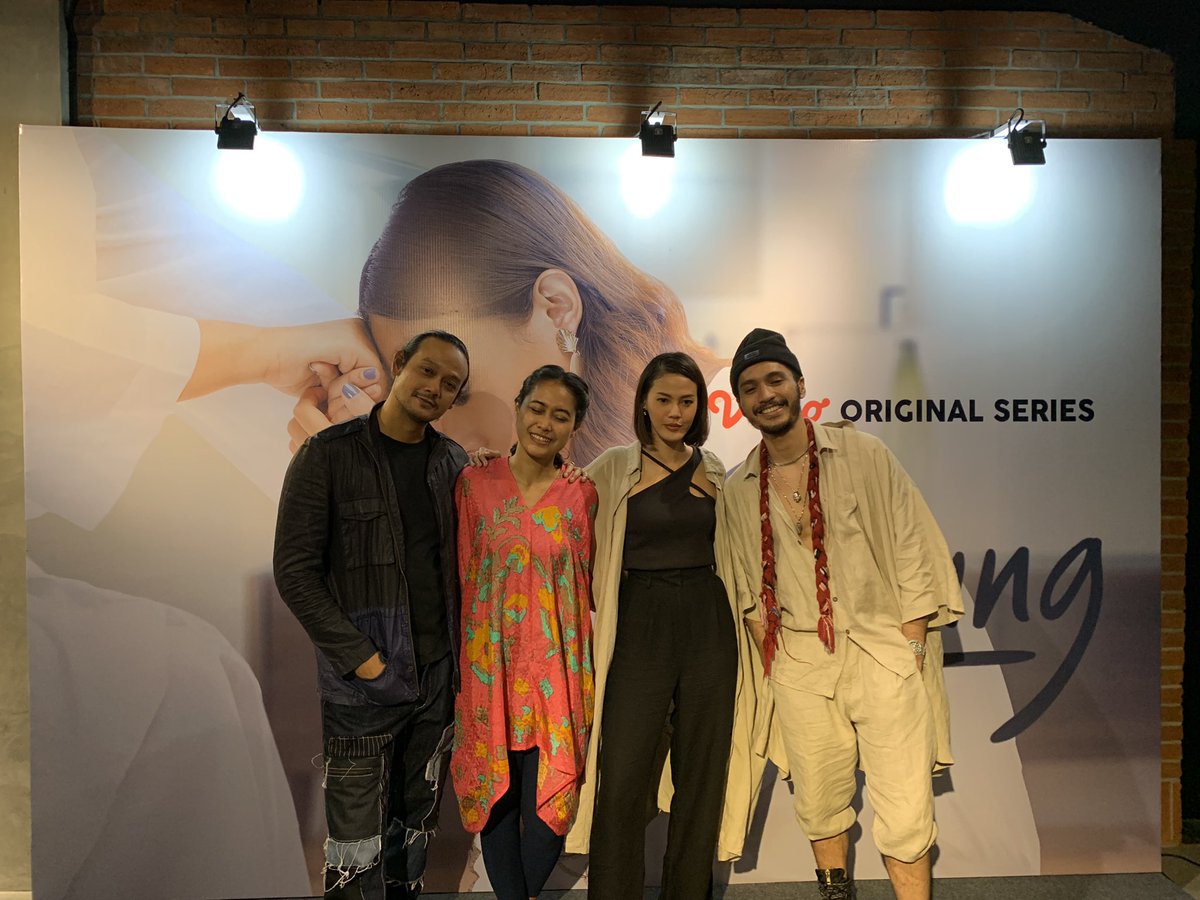 Dwi Sasono tweet media