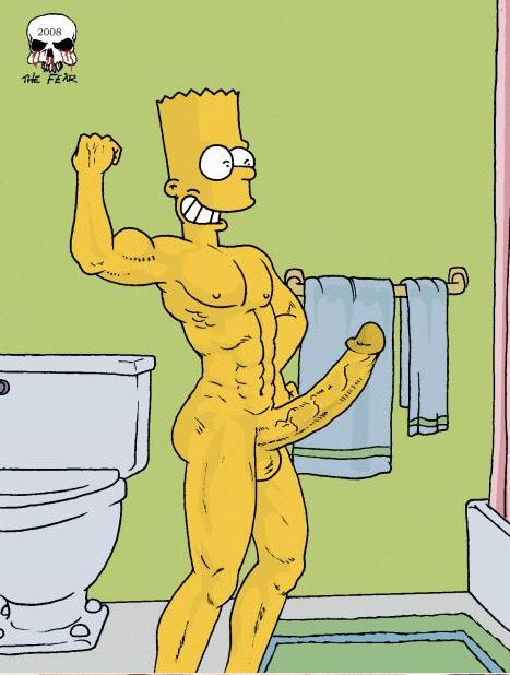 💦 "Eat my shorts!" 💦 !!UPDATED BIO!!
#LewdRP #SexRP #NSFWRp #SmutRP #TheSimpsonsRP #opendms #MVRP
> Age: 18
> 18+ RP (No Limits)
> Hung Stud (Primarily dom)
> DMs Open
> Art Not Mine!
> Incest friendly
>Not new to RP
Sex Slave: <a href="/MrsSimpsonXXX/">Marge Simpson 🔞</a>