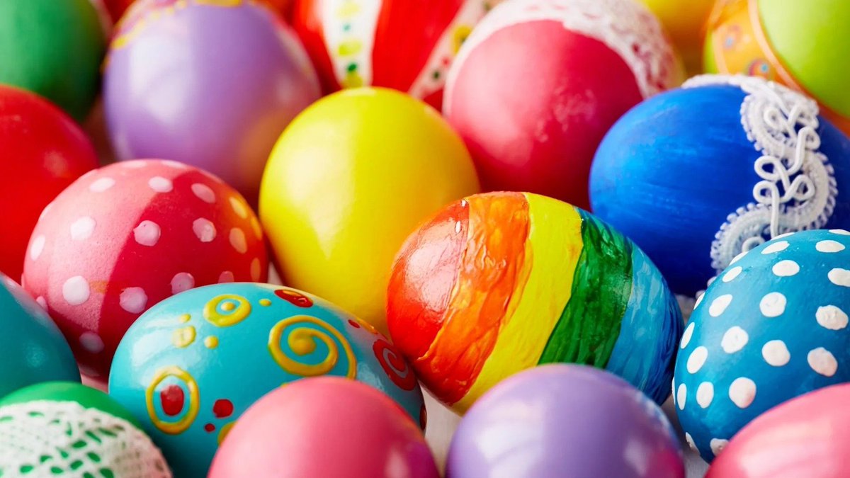 Chateau de Morès SHS tweet media