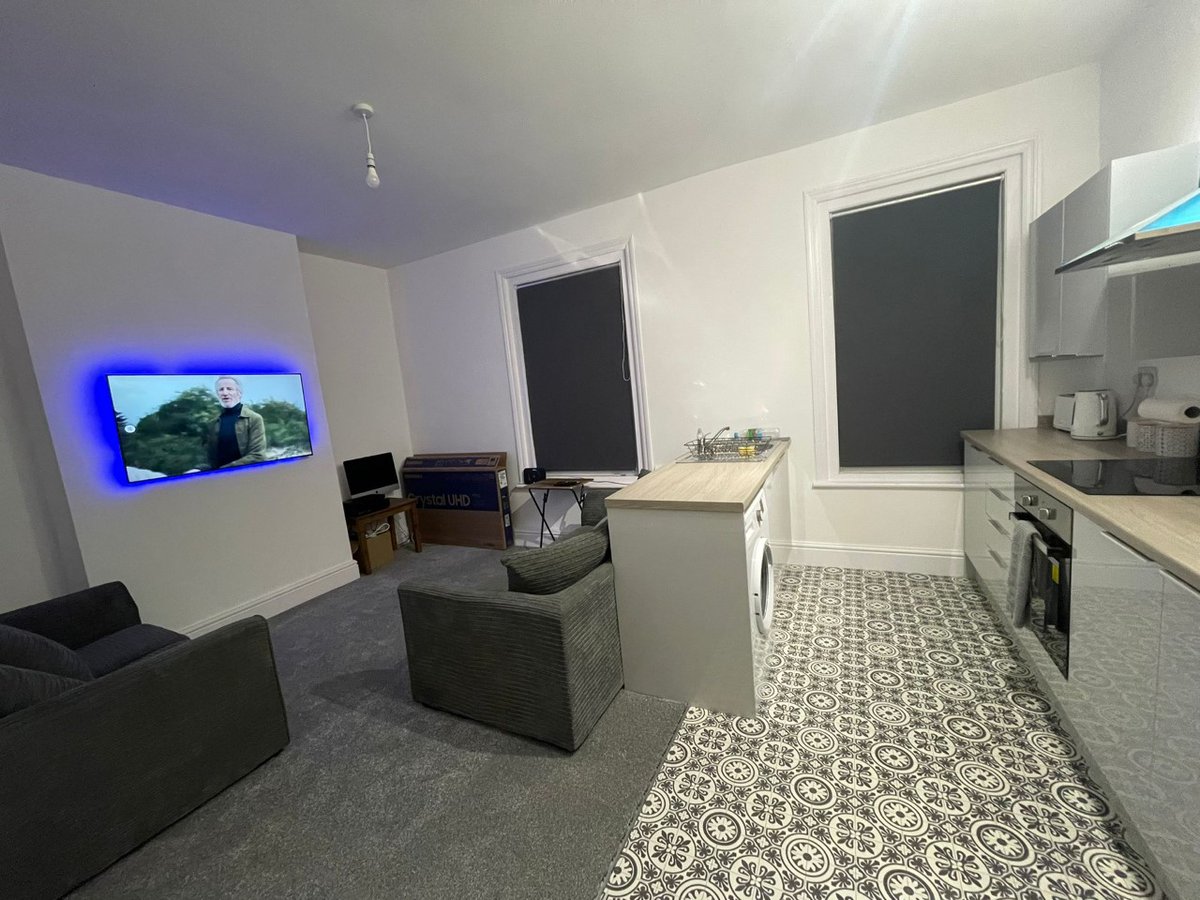 Switch Property Group tweet media