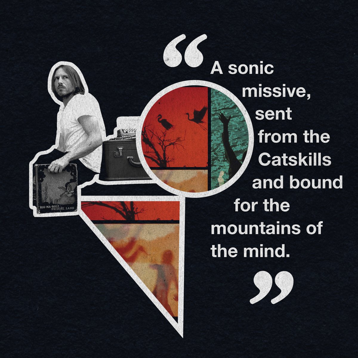 greedbag tweet media