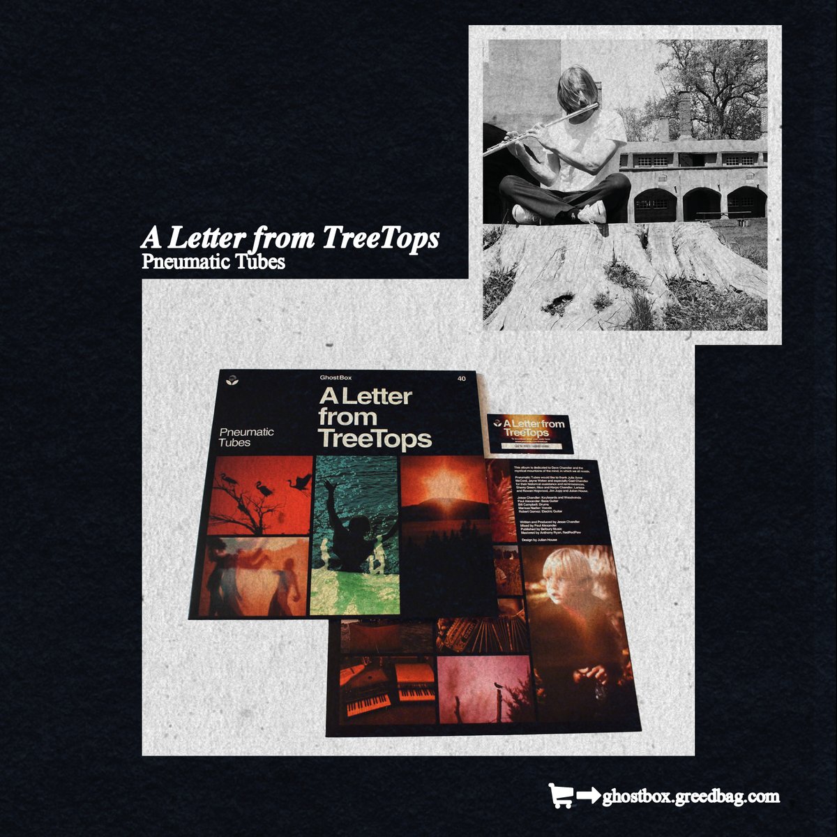 greedbag tweet media