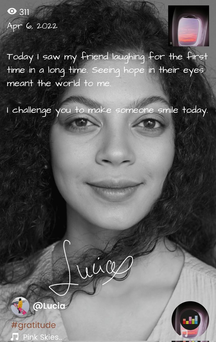 MusistApp's tweet image. Meaningful messages take time. Start your creative writing journey today, with Musist. #amwriting #WritingCommunity