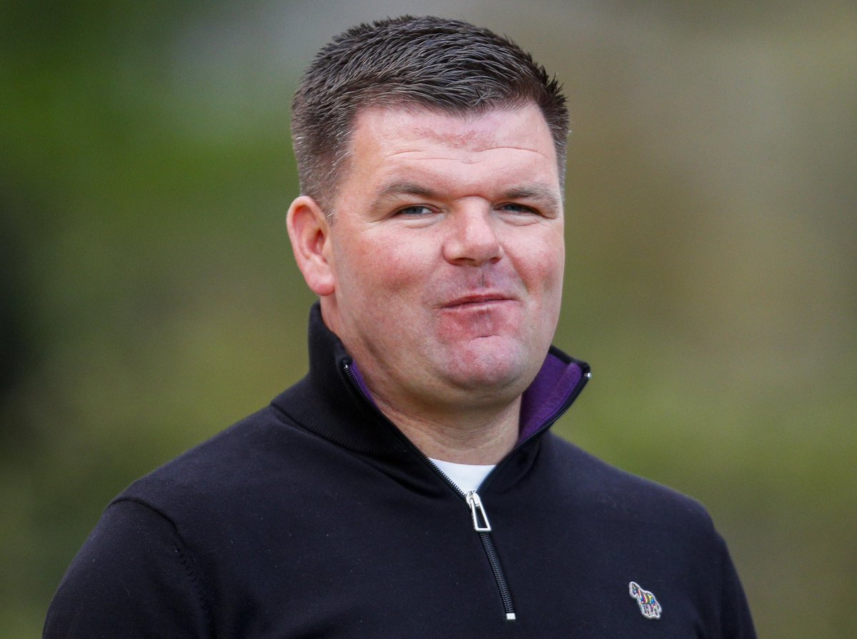 Plymouth Parkway v Evesham United