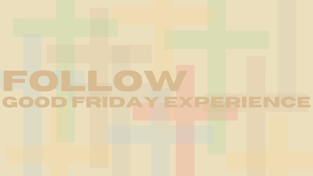 theWELLbuffalo's tweet photo. https://t.co/FReQQQEPcZ https://t.co/bWLPztAJjs
