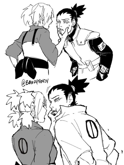 some things never change 