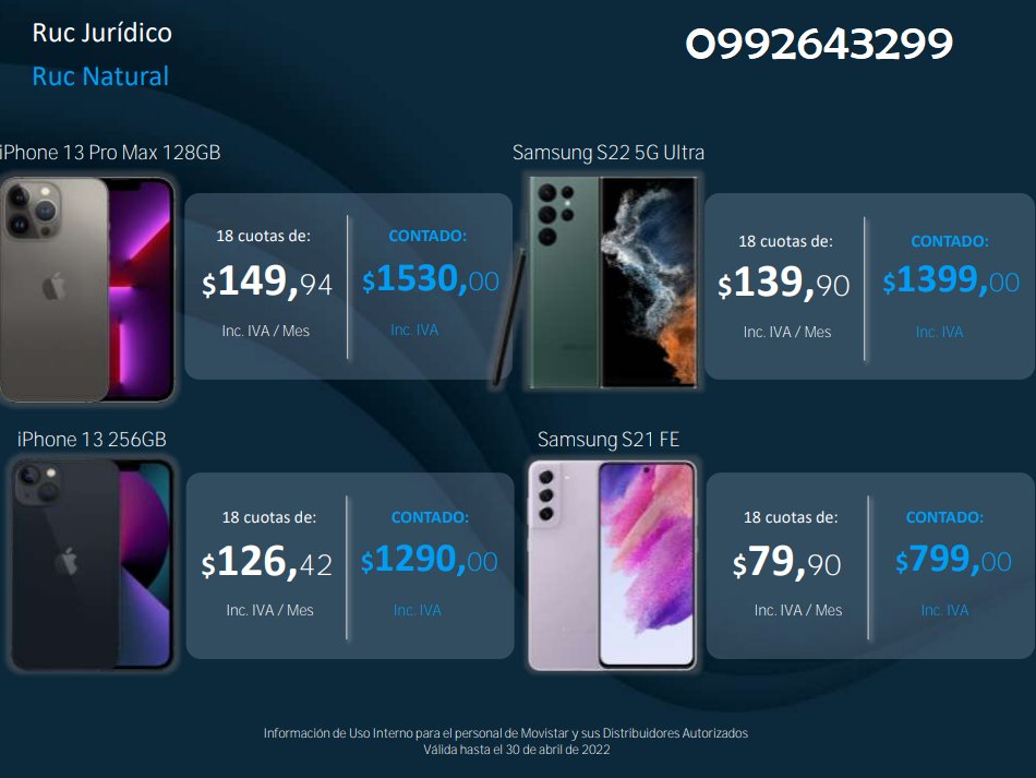 <a href="/MoviConections/">Movistar Empresas</a>