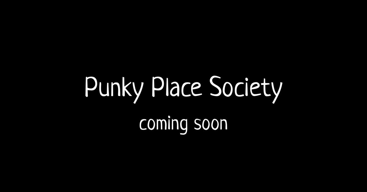 coddity's tweet image. Coddity a la joie de vous annoncer que pour la 5eme année consécutive, nous n&apos;avons pas été lauréat #greatplacetowork 🤸🤘 pour le coup, on prépare notre propre label. Be ready. #punkyplacesociety