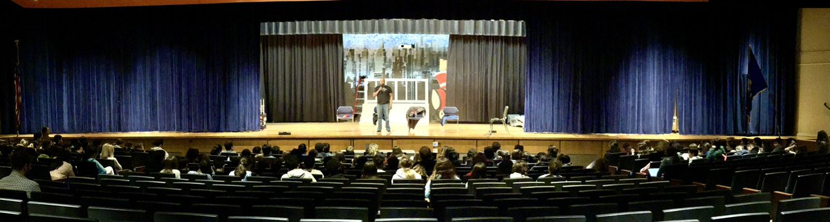 CMS Greenwich, CT tweet media