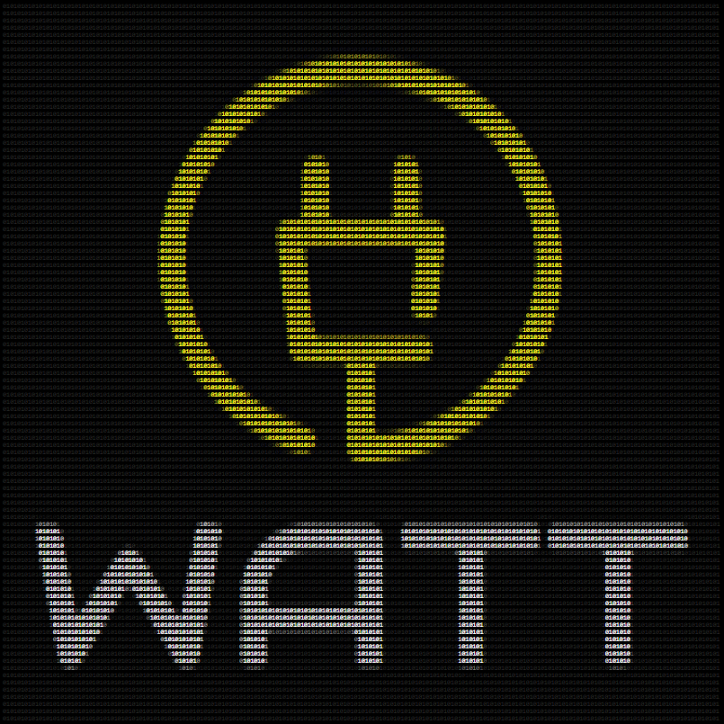 cryptominergame's tweet photo. Getting there https://t.co/zdkvpAYMfU
