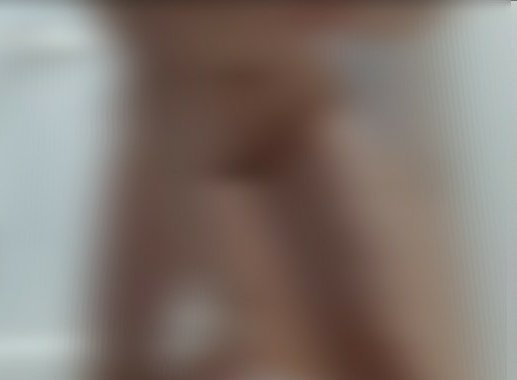 n_o_n_o__S2's tweet image. ご主人様からの課題をこなしています♡♡(見せません)