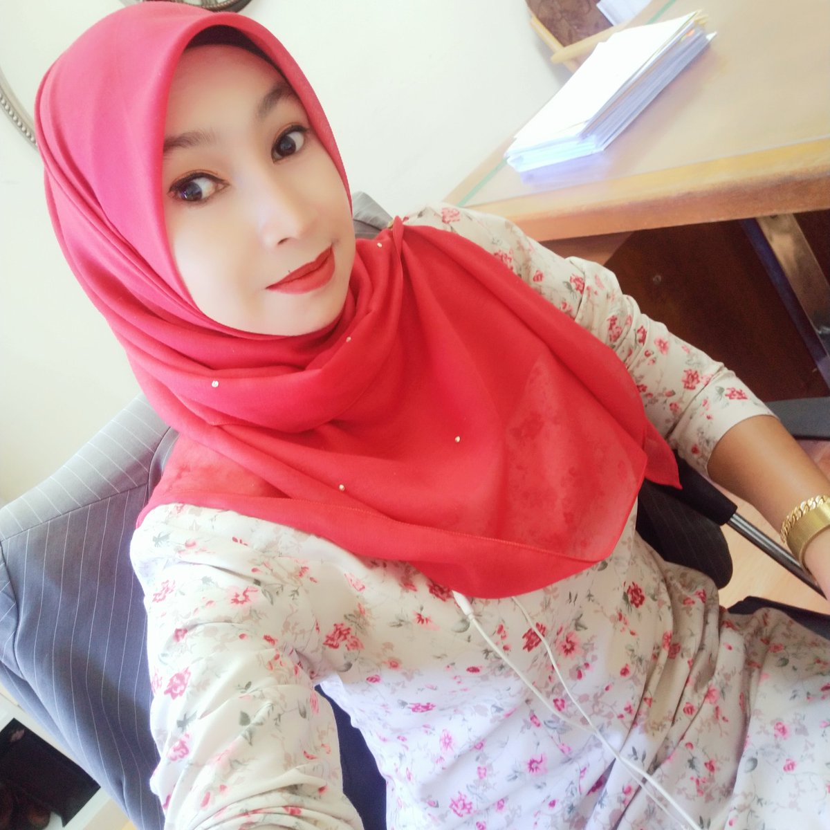 isfa tweet media