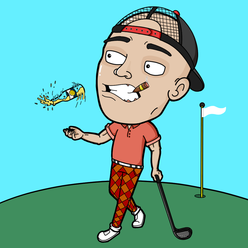 The Average Guy's | MINT is LIVE tweet media