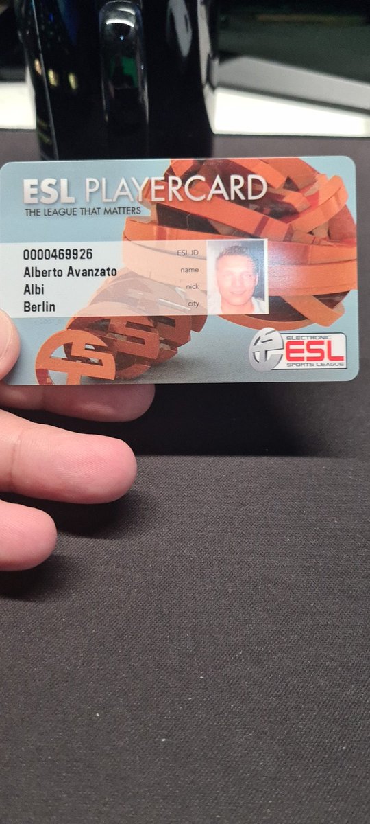 Alberto 'Albi' A. tweet media