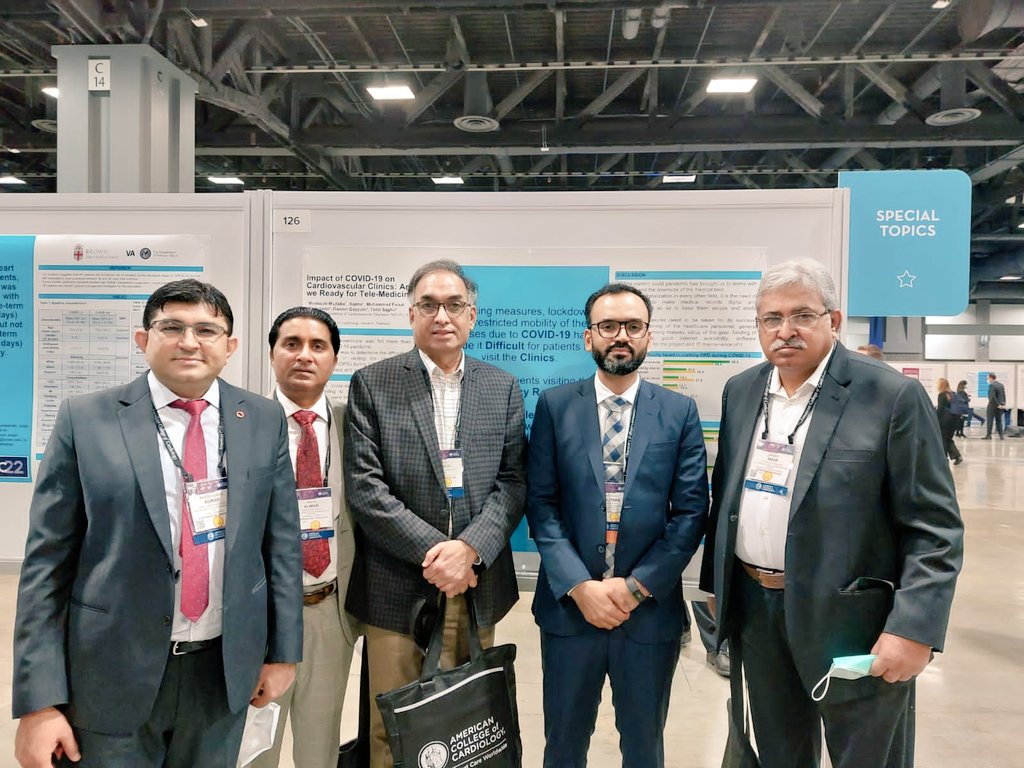 MujtabaMustajab's tweet image. #ACC22 #Flatboard #AbstractPresentation #NICVD #Pakistan #PakinACC 
@rajnarsoolal @tahirsaghir64