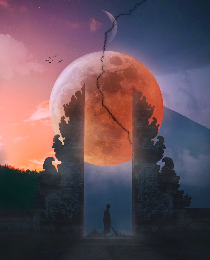 owlcean11's tweet photo. ☁️ Update ☁️

3 collection : 

- [1] « Ma tête dans les nuages » 
Floor price : 0.05

https://t.co/yyvuODHBCc

- [2] « Océan de solitude » 
Floor price : 0.1

https://t.co/YyQTO5vbVC

- [3] « Amour et la vie »
Floor price : 0.025 

https://t.co/o779XX4339

@opensea https://t.co/IDwAPWxRSl