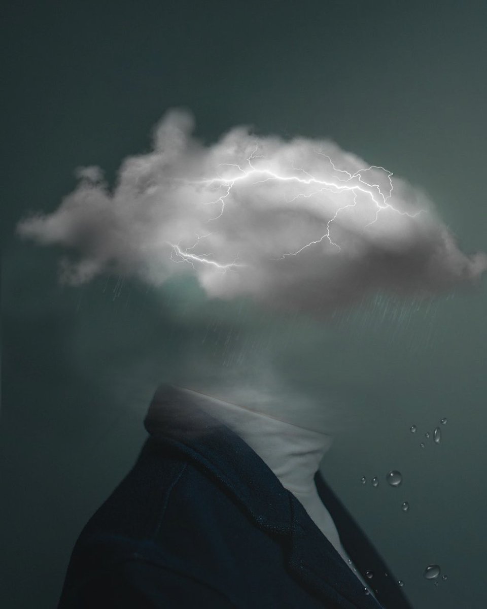 owlcean11's tweet photo. ☁️ Update ☁️

3 collection : 

- [1] « Ma tête dans les nuages » 
Floor price : 0.05

https://t.co/yyvuODHBCc

- [2] « Océan de solitude » 
Floor price : 0.1

https://t.co/YyQTO5vbVC

- [3] « Amour et la vie »
Floor price : 0.025 

https://t.co/o779XX4339

@opensea https://t.co/IDwAPWxRSl