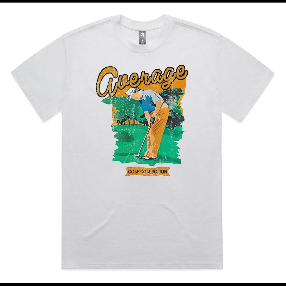 -Free Golf Tournaments for holders across the nation
-Sports loving community
-Merch launching mid April
-10+ professional athletes across the NFL &amp; MLB (George Kittle, Ty Montgomery, Cole Kmet, etc..)
-P2E Golf Game
-Degenerates at heart
Join our community! 
#SolanaNFTs