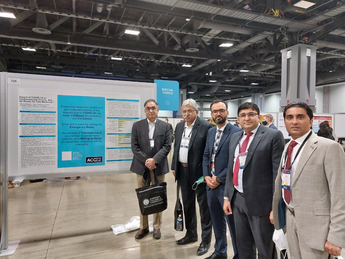 MujtabaMustajab's tweet image. #ACC22 #Flatboard #AbstractPresentation #NICVD #Pakistan #PakinACC 
@rajnarsoolal @tahirsaghir64