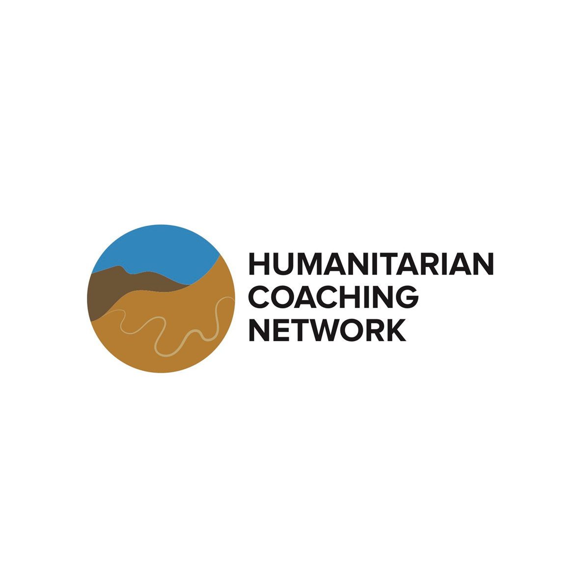 GLOW Red is pleased to announce continued partnership this year with The Humanitarian Coaching Network (HCN). Learn more about HCN at thehcn.org.
#diverseleadership #redcross #redcrescent #hcn #humanitariancoachingnetwork #thehumaitariancoachingnetwork #jasonighani
