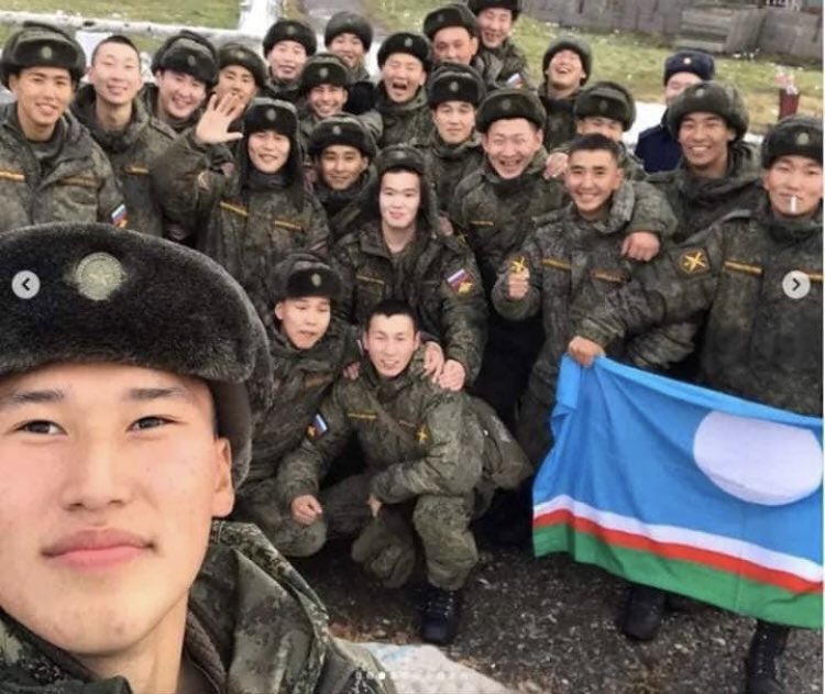 Visegrád 24 tweet media