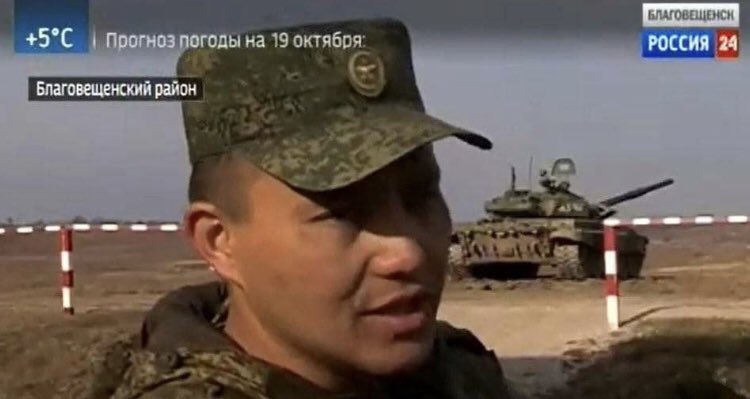 Visegrád 24 tweet media