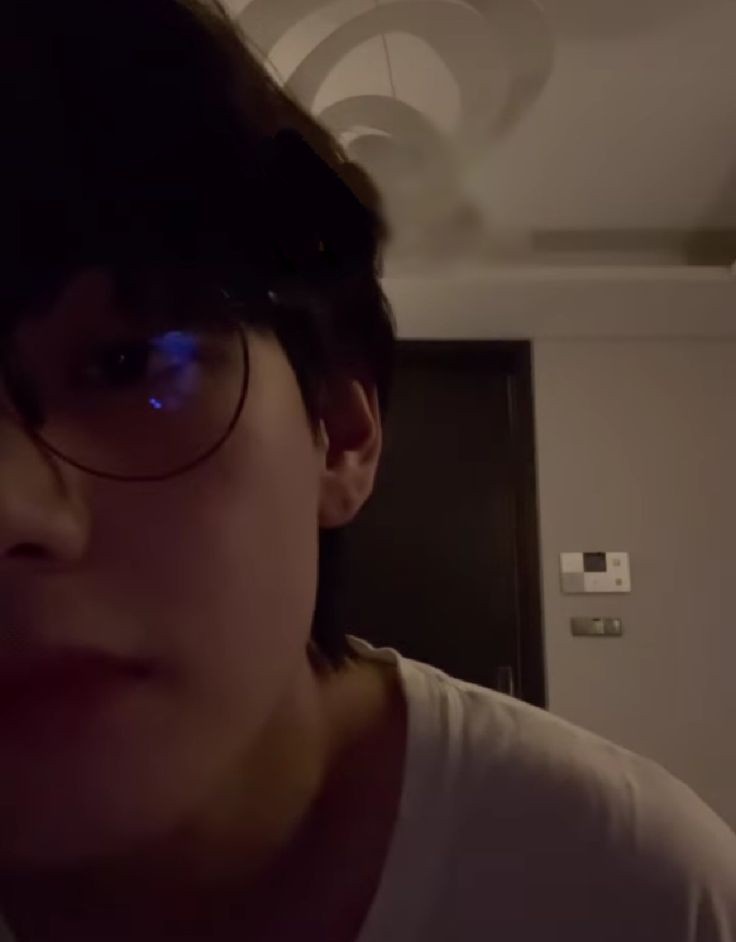 เหนือเมฆ tweet media