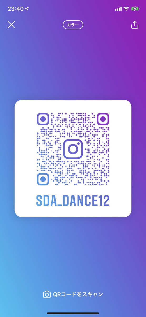 stjmxmmtq's tweet image. 全然無言でフォローしてくれて大丈夫です。よろしくお願いします！

#春から帝京