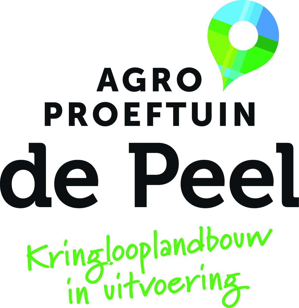 Een nieuw verdienmodel en een hoger inkomen met duurzame landbouw? Volgens <a href="/JanMaartenDros/">Jan Maarten Dros</a> van Wij.land is dit voor regeneratieve melkveehouderijen mogelijk. Meer weten? Kom 15 april naar onze themadag Boeren met Kennis. Aanmelden: bit.ly/duurzaam_verdi…