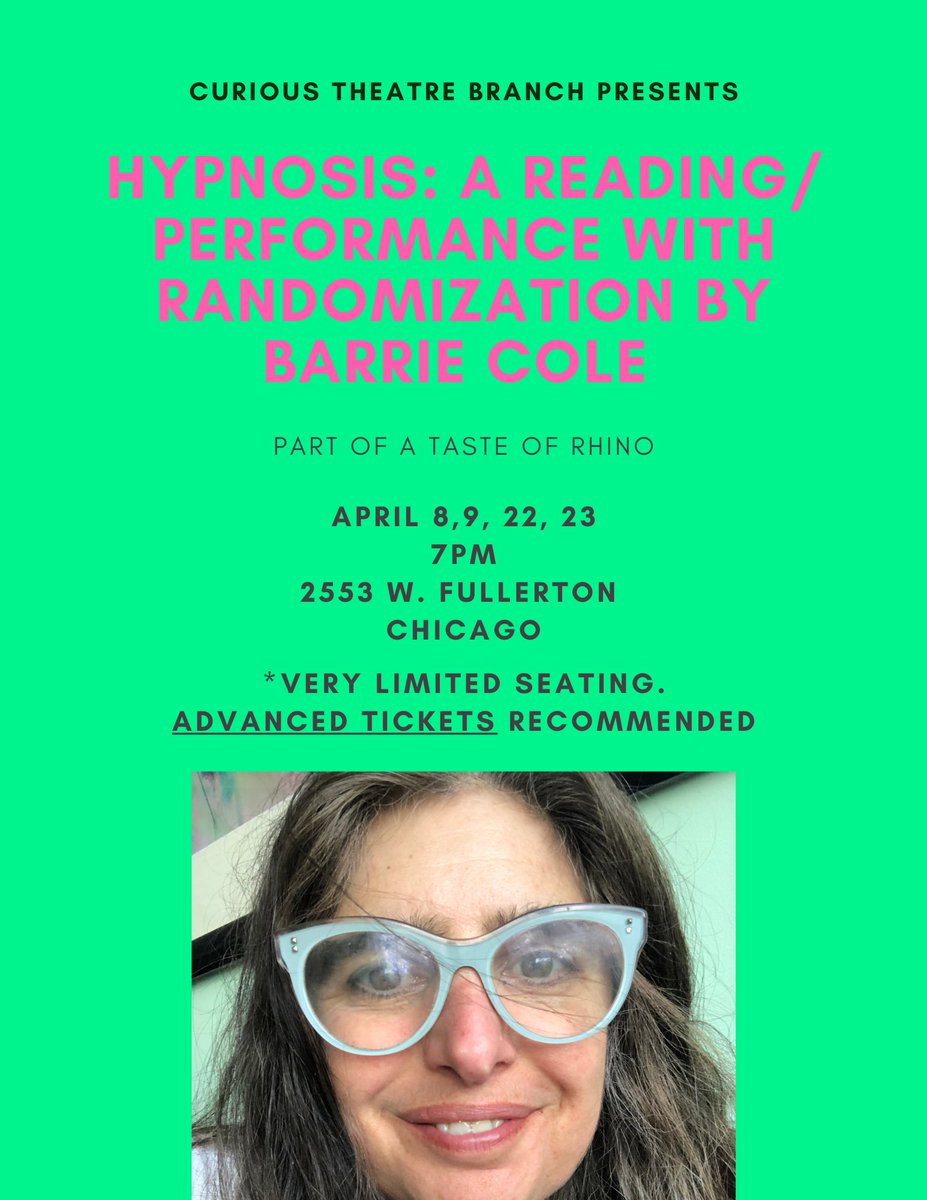 Barrie Cole (@barriehere) on Twitter photo 