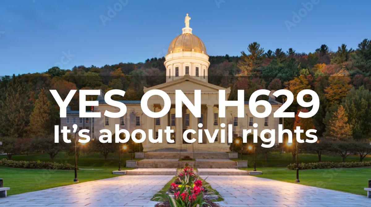 NEAdoptees's tweet photo. Cut through all the damaging myths about secrecy in adoption. Here are the truth and facts about H629, which is solely about a vital record.https://t.co/Uov8XW3RUq https://t.co/iqbJLPl8fO