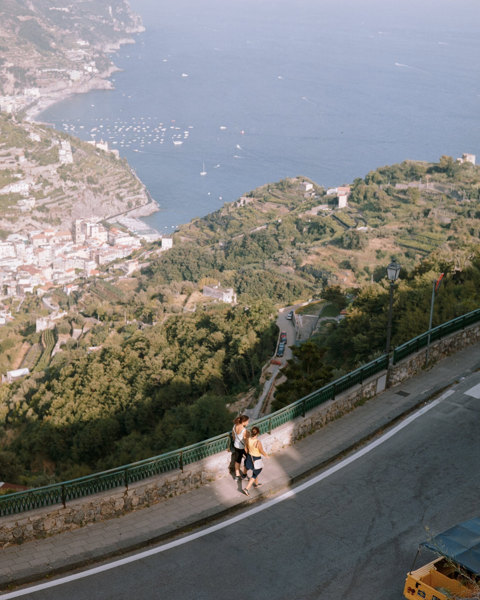 AxelMikuMads's tweet photo. Italy on medium format 🎞 https://t.co/mkqt66FBYC