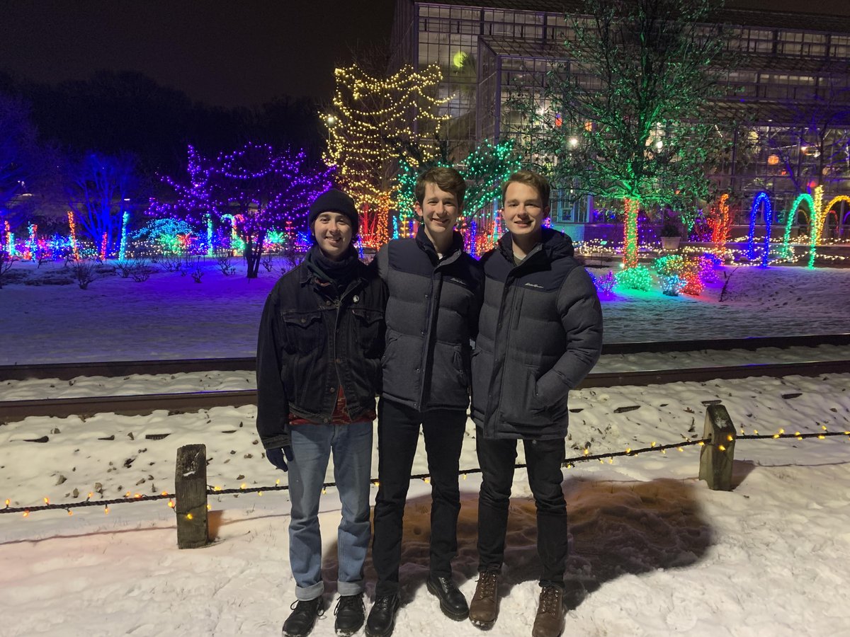 Cold Fusion tweet media