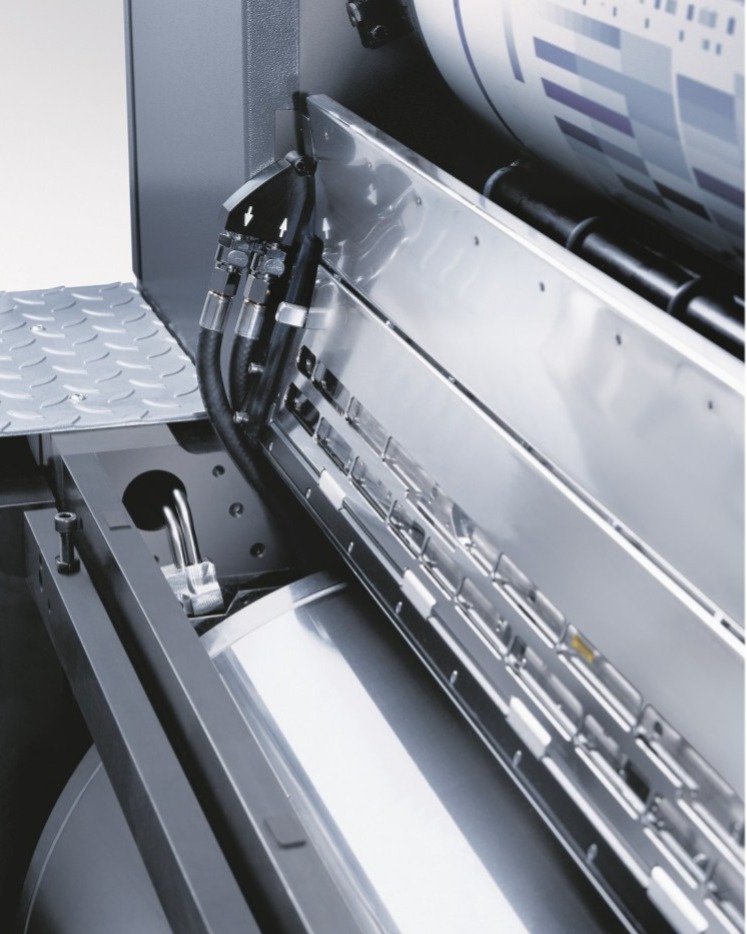 The Power of Colour – our new colour measurement systems boost automation and harness artificial intelligence 💪.
Find out more👉 fcld.ly/zs46wuu #Prinect