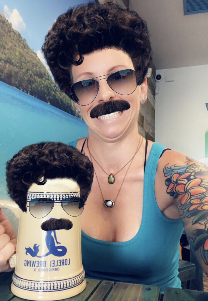 LoreleiBrewing's tweet photo. HAPPY HUMP DAY. Now that we have reached Wednesday that means you should bring a friend to Lorelei and practice having some fantastic fun for the weekend. CHEERS! 🍻
#loreleibeer #humpdayvibes https://t.co/FBzj3krxND