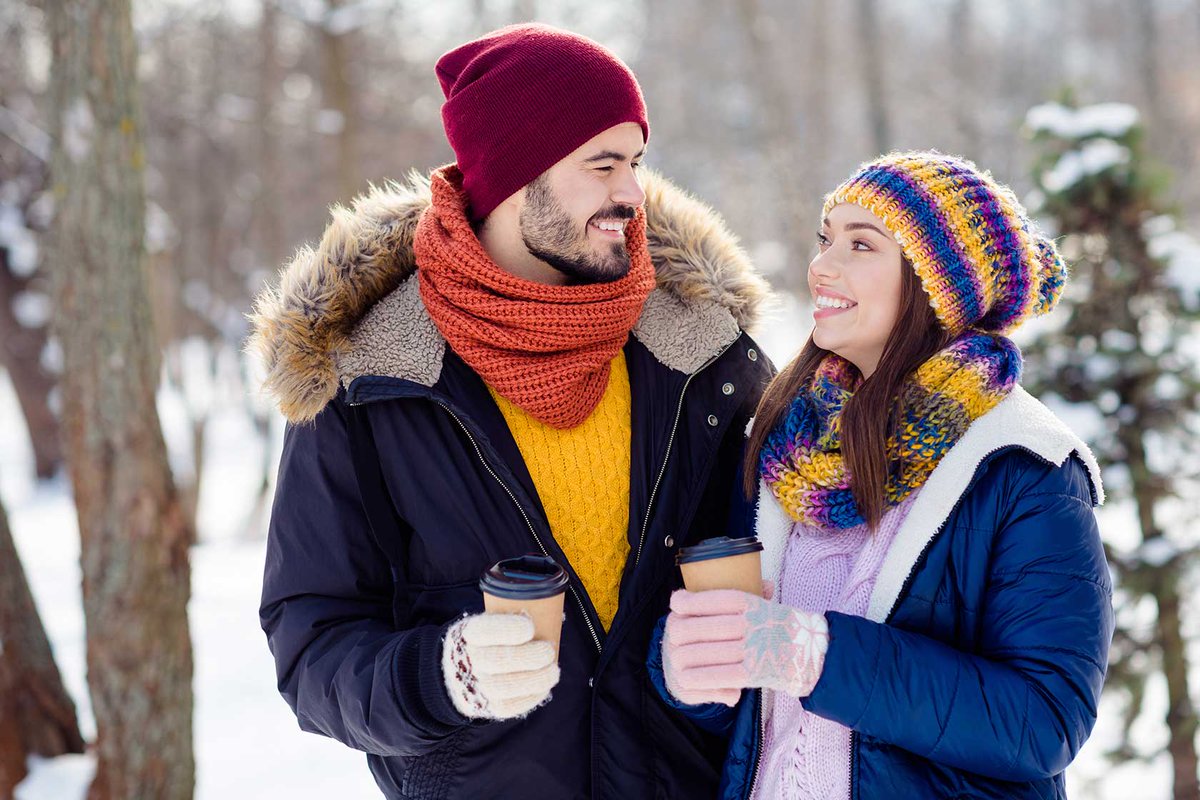 Rasoi_Rani's tweet photo. Which Foods Should Be Consumed The Most During Winter

#winter #vitaminc #apples #pomegranate #yogurt #winterfoodstoeat
Follow @Rasoi_Rani 
https://t.co/uWvqPVPudz https://t.co/Kgt5AigLnl