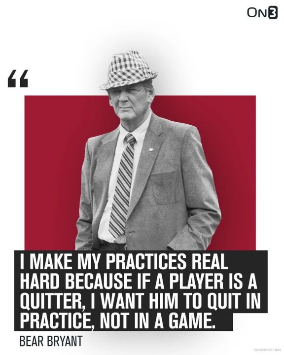 Steffon Brown tweet media