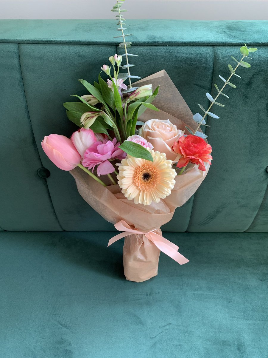 <a href="/theuglypeach1/">Maddie the baddie</a> <a href="/HunnysNFT/">Hunnys 💛 Claim Free Bunny Club 🐰</a> or a flora vision from <a href="/NFTnelli/">Nelli (She/Her)</a>