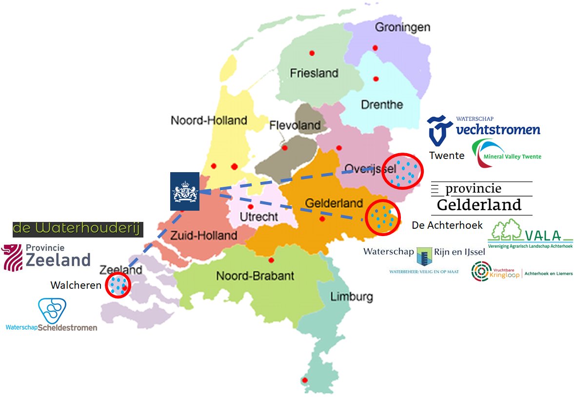 Dr. Anne Van Loon (she/her) (@annevanloon) on Twitter photo PhD vacature!! 📢
SOCIO-HYDROLOGICAL MODELLING OF DROUGHT ADAPTATION IN THE NETHERLANDS 👩💻🌄💦
Om beter voorbereid te zijn op #droogte moeten we meer water vasthouden, maar hoe doen we dat en wat zijn de effecten? 
Solliciteer voor 1 mei: werkenbij.vu.nl/ad/phd-upwas/1…
<a href="/VU_IVM/">IVM - VU Amsterdam</a> <a href="/YHS_jobs/">Hydrology Opportunities</a> PhD vacature!! 📢
SOCIO-HYDROLOGICAL MODELLING OF DROUGHT ADAPTATION IN THE NETHERLANDS 👩💻🌄💦
Om beter voorbereid te zijn op #droogte moeten we meer water vasthouden, maar hoe doen we dat en wat zijn de effecten? 
Solliciteer voor 1 mei: werkenbij.vu.nl/ad/phd-upwas/1…
<a href="/VU_IVM/">IVM - VU Amsterdam</a> <a href="/YHS_jobs/">Hydrology Opportunities</a>