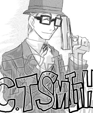 過去絵あさってたらこんなの描いてたんだってのが色々でてくる。全部まとめてどっかにうpしたらどんな量になるのか。 