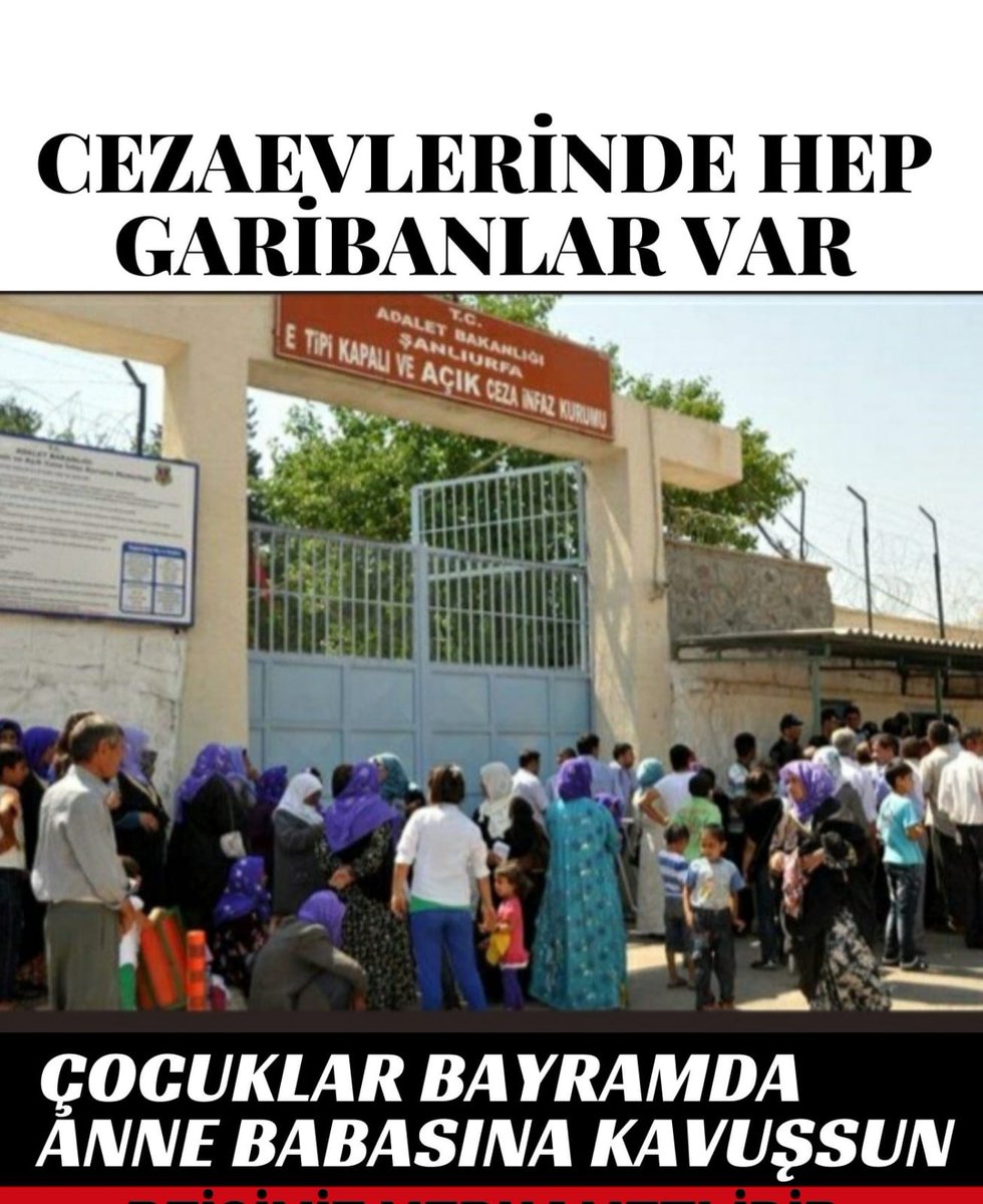 ReisMilyonlar AFistiyor
IslahOldular AFistiyoruz
<a href="/Deniz_Zeyrek/">deniz zeyrek</a> <a href="/ProfDrErsanSen/">Ersan Şen</a> 
<a href="/RTErdogan/">Recep Tayyip Erdoğan</a> <a href="/bybekirbozdag/">Bekir  Bozdağ</a> 
<a href="/yilmaztunc/">Yılmaz TUNÇ</a> <a href="/YildizFeti/">Feti Yıldız</a> 
<a href="/AvOzlemZengin/">Av. Özlem Zengin 🇹🇷</a> <a href="/TCYargitay/">Yargıtay Başkanlığı</a> <a href="/AYMBASKANLIGI/">Anayasa Mahkemesi</a> <a href="/MTanal/">Av.Mahmut TANAL</a>
. pic.x.com/WEUtkV9xH6