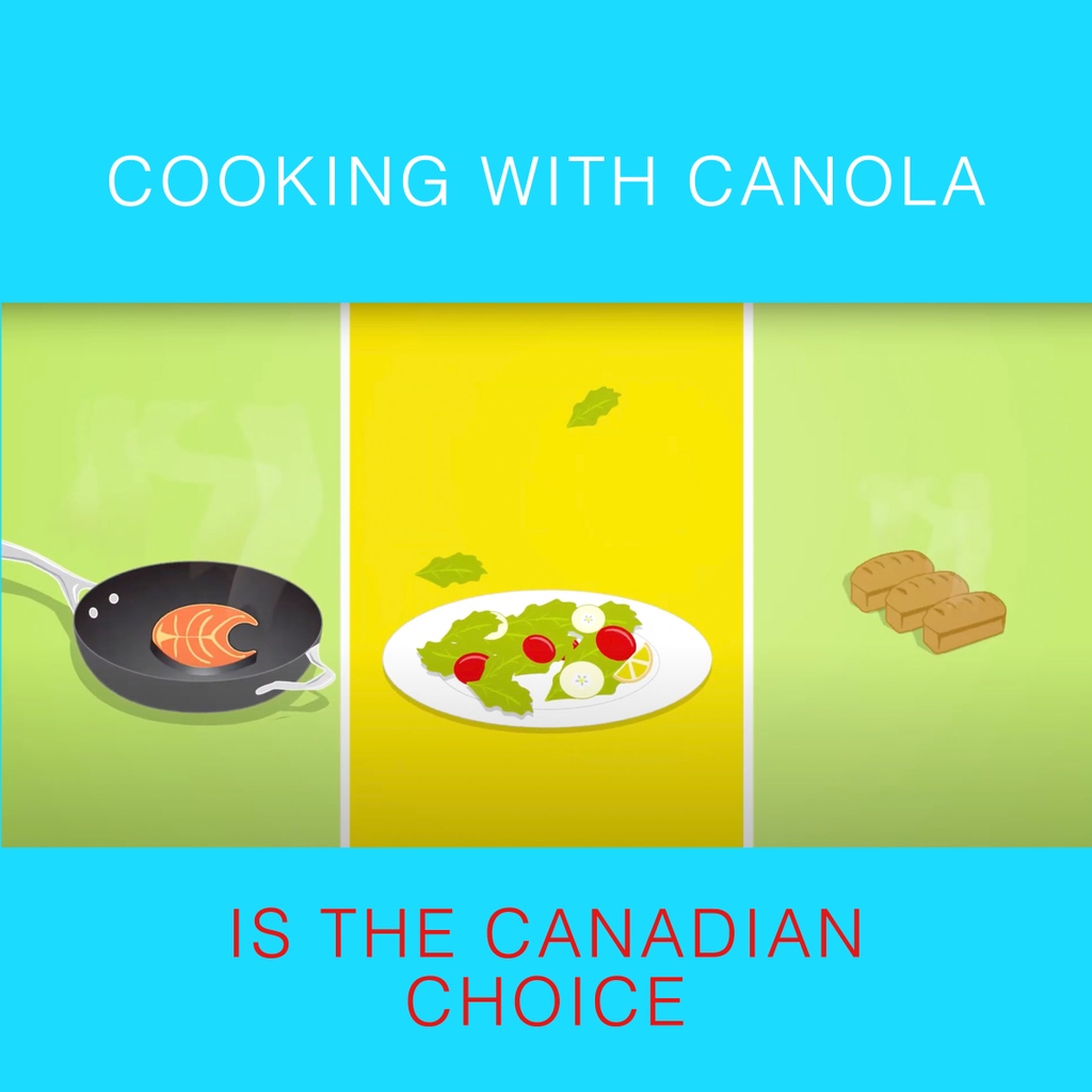 TasteCanada tweet picture