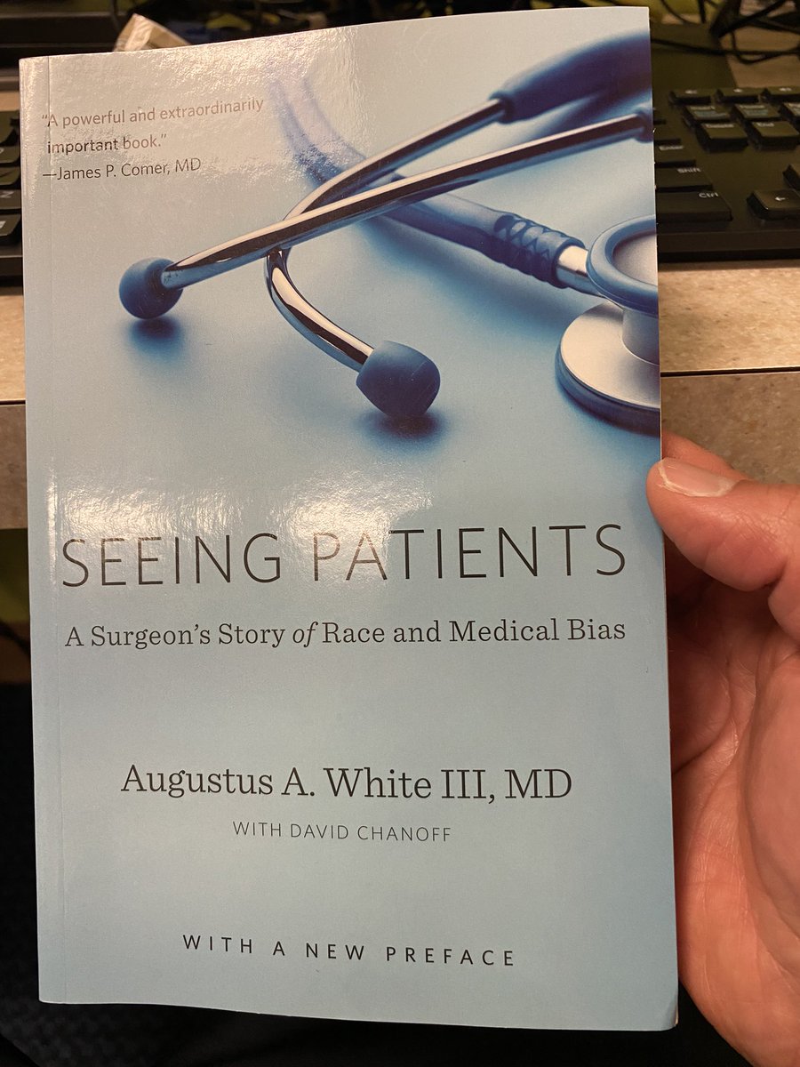 Dominick Tuason tweet media