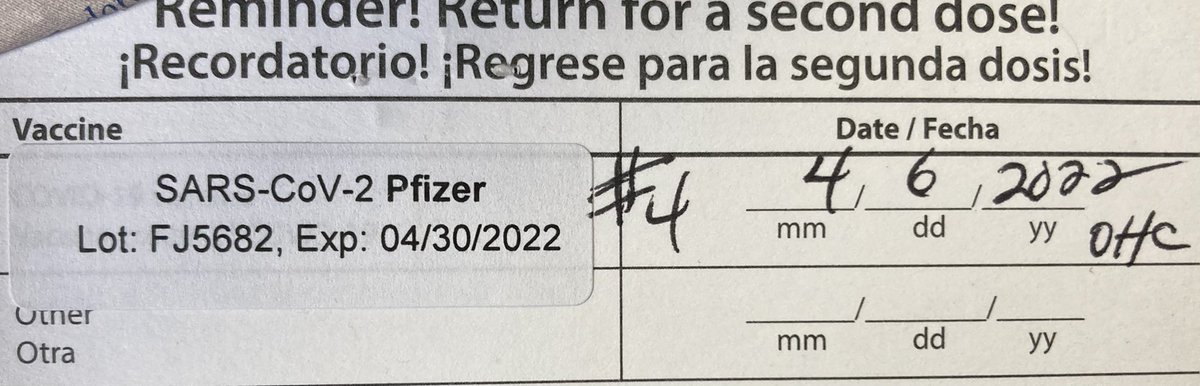 Karl E Misulis tweet media