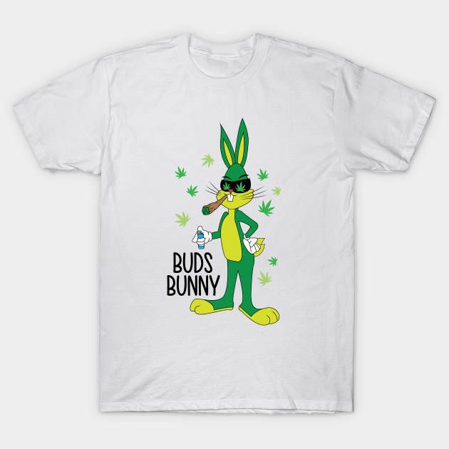 WeedWeedworld's tweet photo. For Weed Lovers 💖
Get Yours Here: https://t.co/pED3CF7wxB https://t.co/gfRhc5r9Ye
