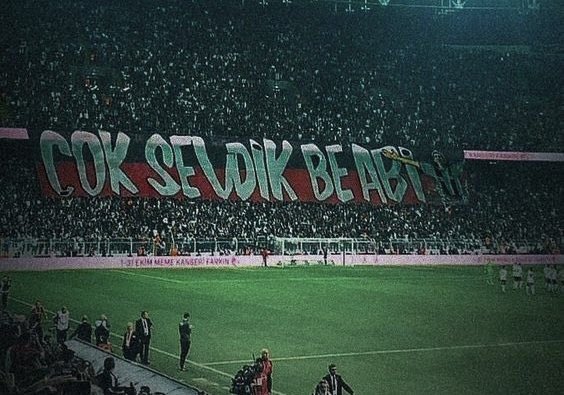 GELİYORUZ 🏴🏳🦅✊ <a href="/souza5/">Souza</a> <a href="/Besiktas/">Beşiktaş JK</a>
